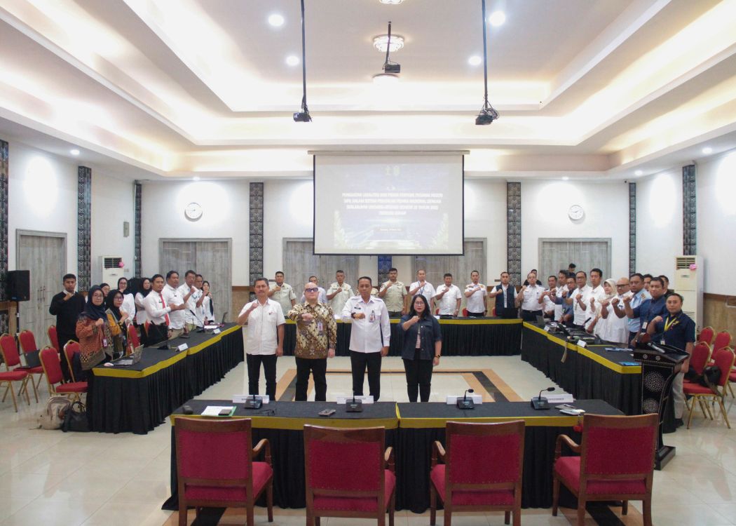 040326 SosialisasiPPNS 9